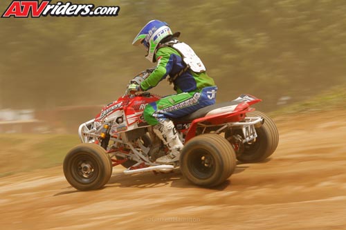 needt-04-atv-pro-am-main-_JHP5697