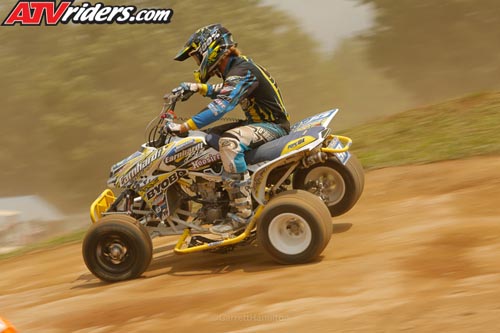 needt-04-atv-pro-am-main-_JHP5698