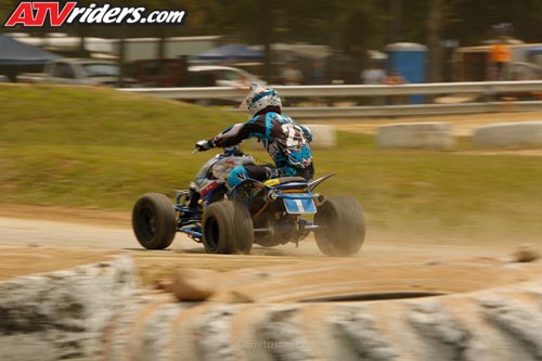 needt-04-atv-pro-am-main-_JHP5705