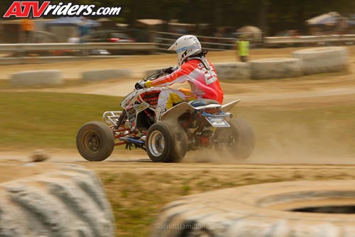 needt-04-atv-pro-am-main-_JHP5706