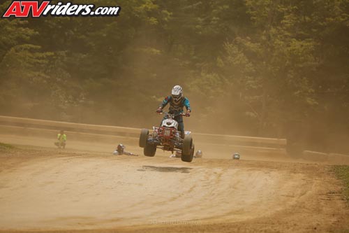 needt-04-atv-pro-am-main-_JHP5709