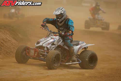 needt-04-atv-pro-am-main-_JHP5714