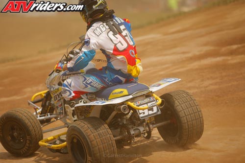 needt-04-atv-pro-am-main-_JHP5715