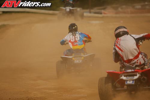 needt-04-atv-pro-am-main-_JHP5717