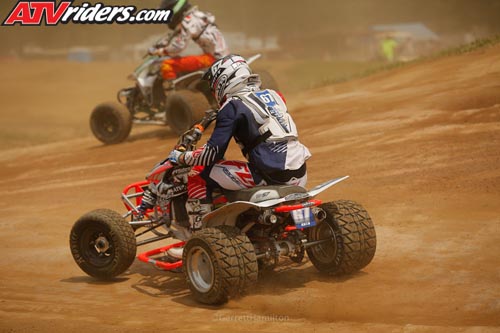 needt-04-atv-pro-am-main-_JHP5718
