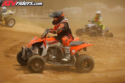 needt-04-atv-pro-am-main-_JHP5719