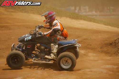 needt-04-atv-pro-am-main-_JHP5721