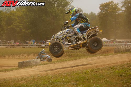 needt-04-atv-pro-am-main-_JHP5731