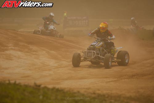 needt-04-atv-pro-am-main-_JHP5733