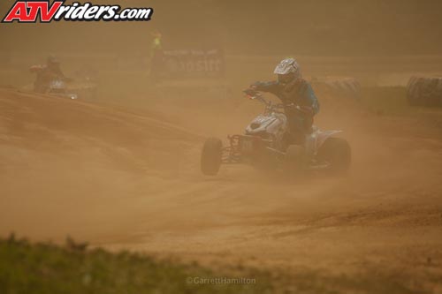 needt-04-atv-pro-am-main-_JHP5734