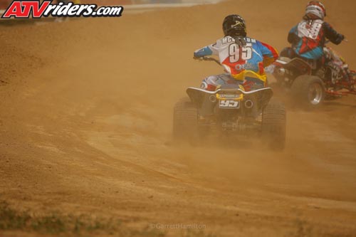 needt-04-atv-pro-am-main-_JHP5738