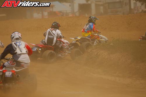 needt-04-atv-pro-am-main-_JHP5739
