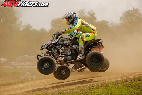 needt-04-atv-pro-am-main-_JHP5741