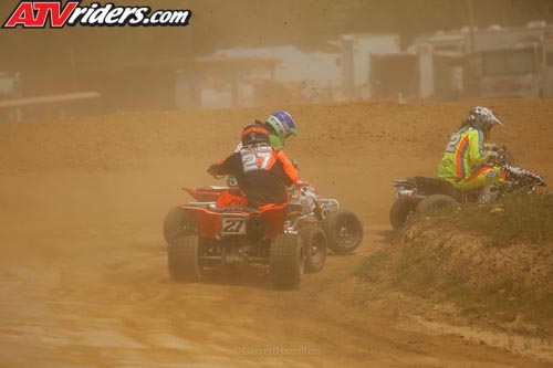 needt-04-atv-pro-am-main-_JHP5745