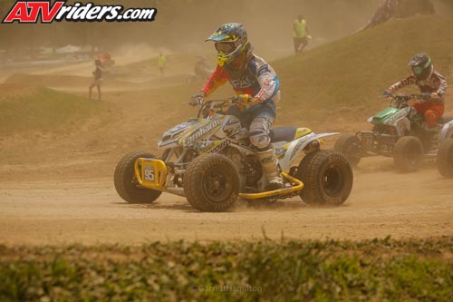 needt-04-atv-pro-am-main-_JHP5753