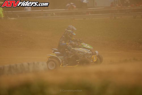 needt-04-atv-pro-am-main-_JHP5761