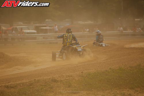 needt-04-atv-pro-am-main-_JHP5763