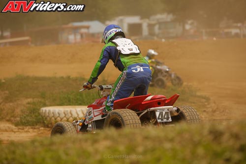 needt-04-atv-pro-am-main-_JHP5765