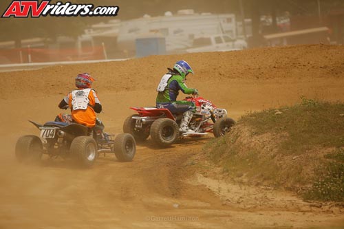needt-04-atv-pro-am-main-_JHP5767