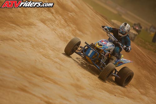 needt-04-atv-pro-am-main-_JHP5772