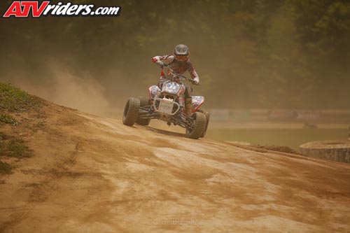 needt-04-atv-pro-am-main-_JHP5780