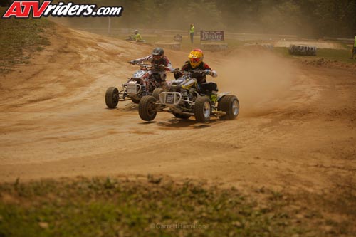 needt-04-atv-pro-am-main-_JHP5782