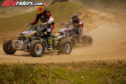 needt-04-atv-pro-am-main-_JHP5784
