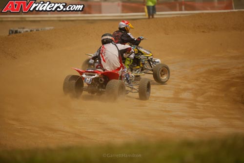 needt-04-atv-pro-am-main-_JHP5786