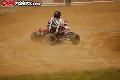 needt-04-atv-pro-am-main-_JHP5789