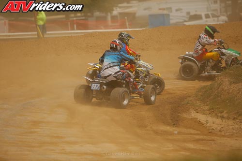 needt-04-atv-pro-am-main-_JHP5794