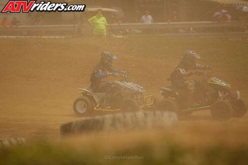 needt-04-atv-pro-am-main-_JHP5796