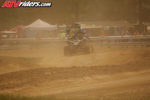 needt-04-atv-pro-am-main-_JHP5799