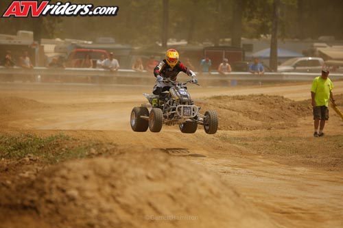 needt-04-atv-pro-am-main-_JHP5800