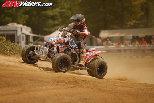 needt-04-atv-pro-am-main-_JHP5802