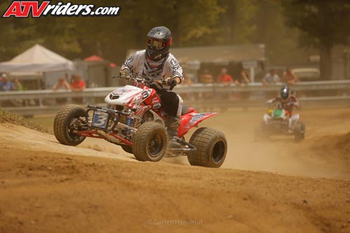 needt-04-atv-pro-am-main-_JHP5807
