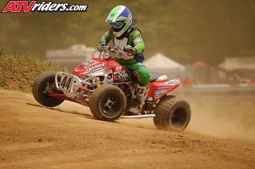 needt-04-atv-pro-am-main-_JHP5821