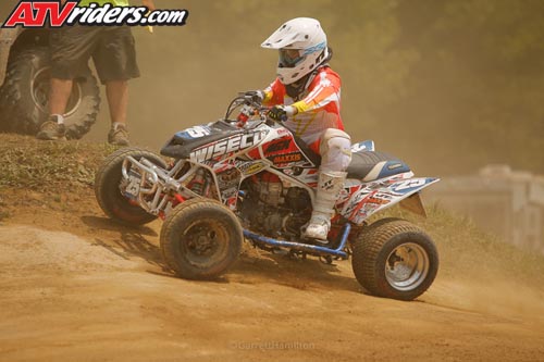 needt-04-atv-pro-am-main-_JHP5825