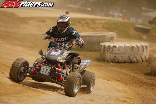 needt-04-atv-pro-am-main-_JHP5836