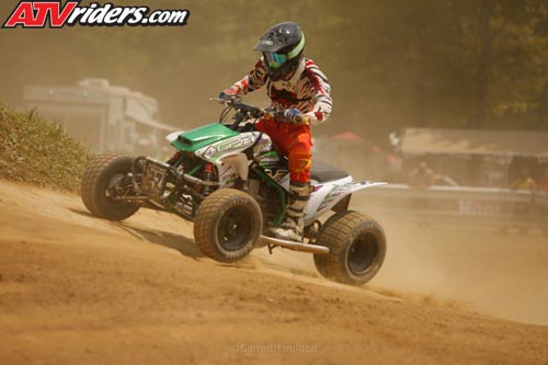 needt-04-atv-pro-am-main-_JHP5837