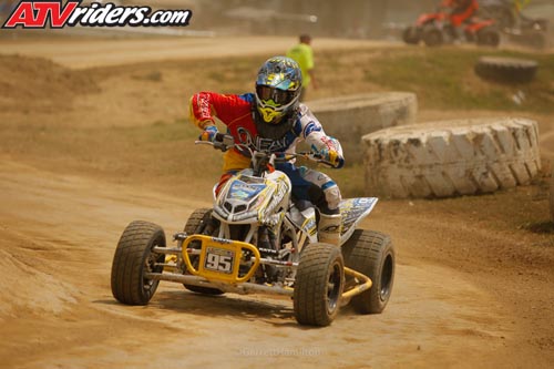 needt-04-atv-pro-am-main-_JHP5838