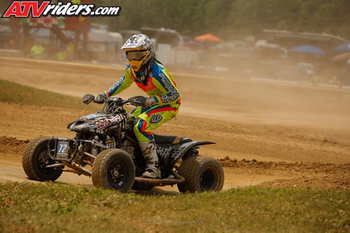 needt-04-atv-pro-am-main-_JHP5855