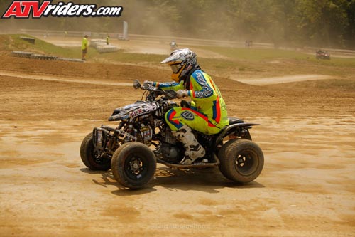 needt-04-atv-pro-am-main-_JHP5860