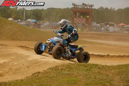 needt-04-atv-pro-am-main-_JHP5862