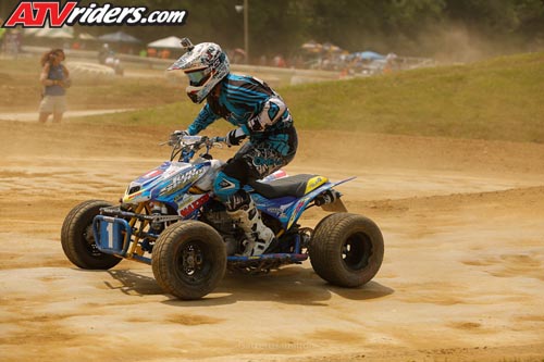 needt-04-atv-pro-am-main-_JHP5864