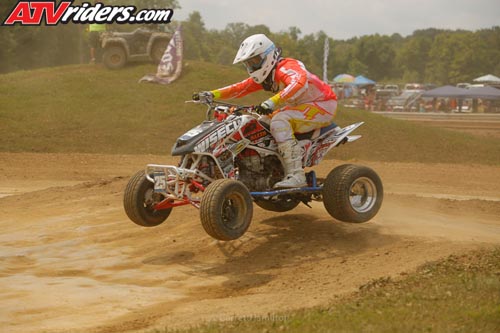 needt-04-atv-pro-am-main-_JHP5866