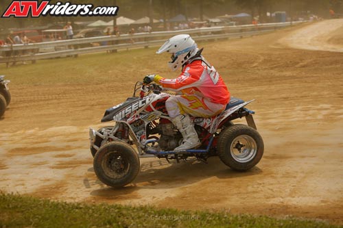 needt-04-atv-pro-am-main-_JHP5868