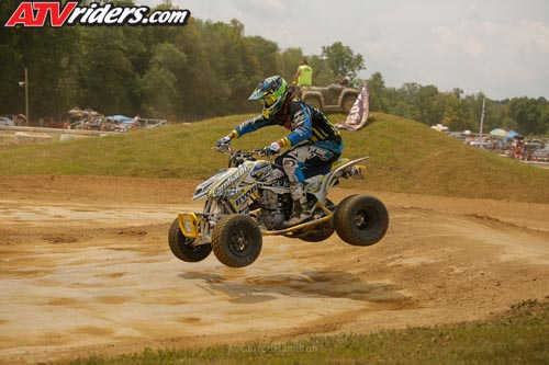 needt-04-atv-pro-am-main-_JHP5870