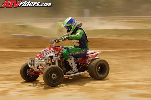 needt-04-atv-pro-am-main-_JHP5872