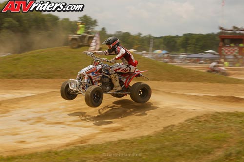 needt-04-atv-pro-am-main-_JHP5875