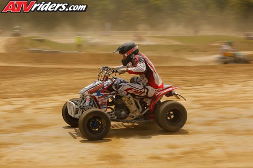 needt-04-atv-pro-am-main-_JHP5877